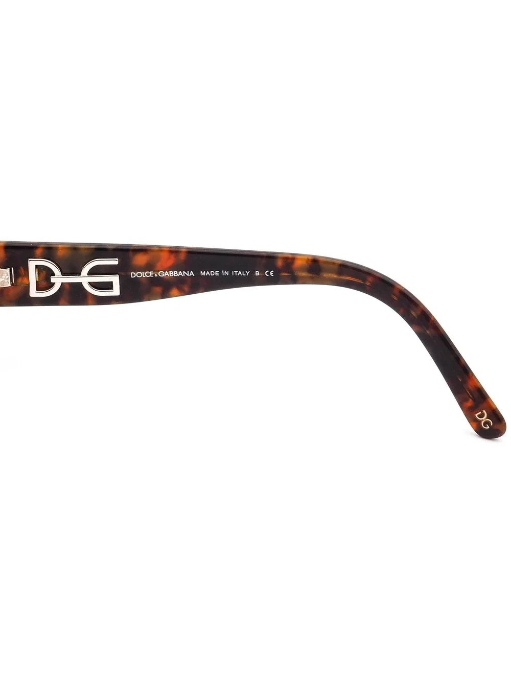 Dolce & Gabbana DG 3052 839 Eyewear